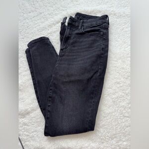 American Eagle LUXE STRETCH Jeans